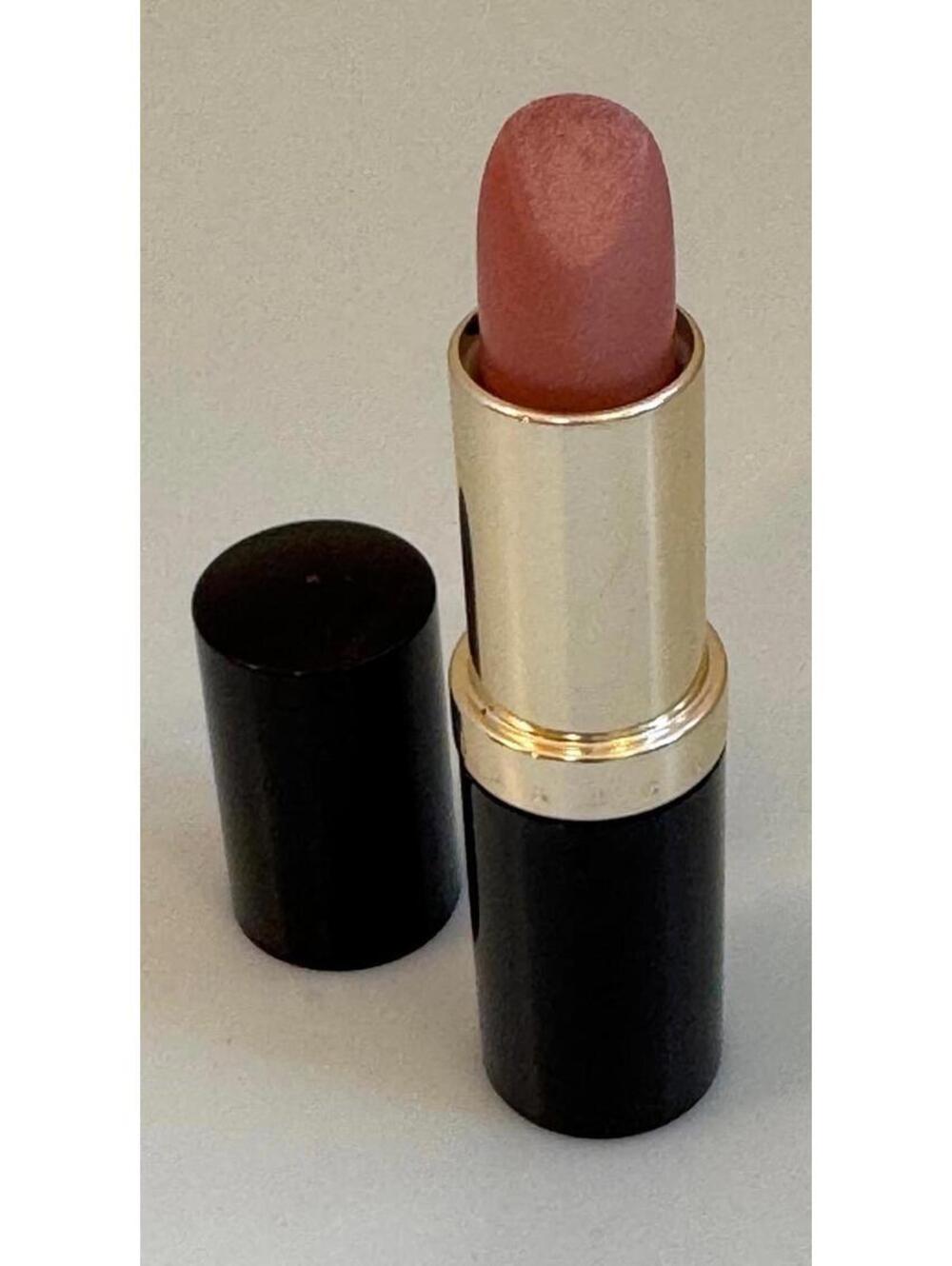 Maybelline Exceptional Lipstick - Peach Shimmer